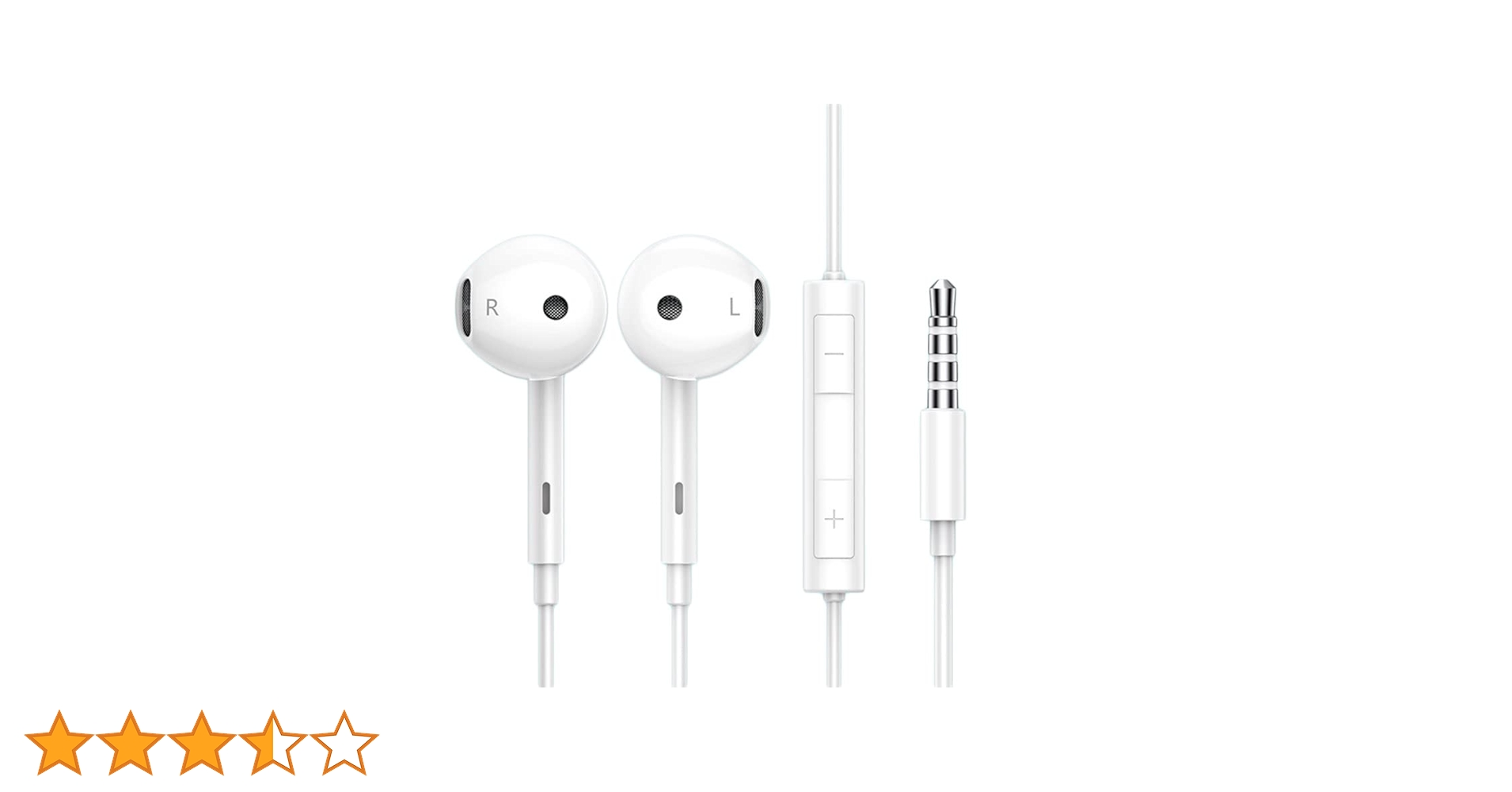 414+955EMML.jpg_BO30,255,255,